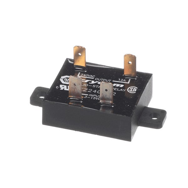 WELLS 2E304615 RELAYS & SWITCHES