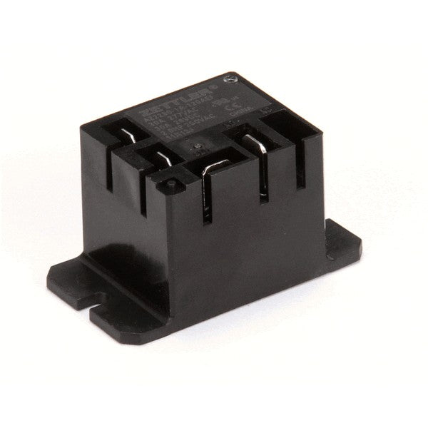 WELLS 2E307333 RELAYS & SWITCHES