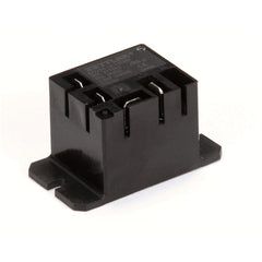 WELLS 2E307333 RELAYS & SWITCHES