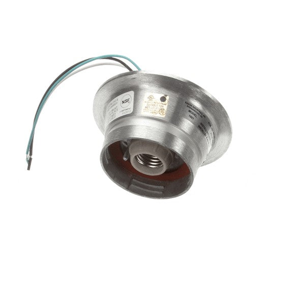 WELLS 2E-305098 HOUSEWARES & COOKING