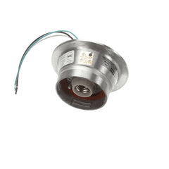 WELLS 2E-305098 HOUSEWARES & COOKING