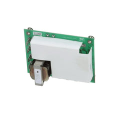 STAR MANUFACTURING 2E304938 CONTROL BOARDS