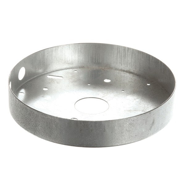 WELLS 2D31878 HOUSEWARES & COOKING