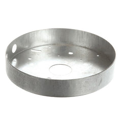 WELLS 2D31878 HOUSEWARES & COOKING