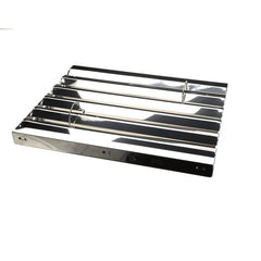 WELLS 2I301817 HOUSEWARES & COOKING