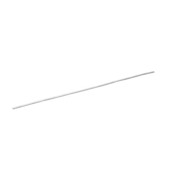 WELLS 2I30284 GASKETS