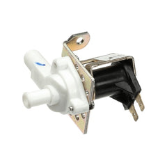 STAR MANUFACTURING 2EZ17361 VALVE REPAIR & REBUILD KITS