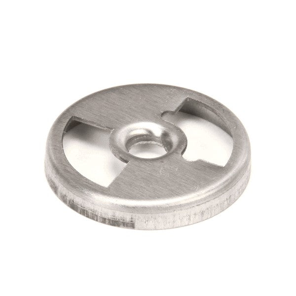 WELLS 2F506637 VALVE REPAIR & REBUILD KITS