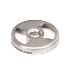 WELLS 2F506637 VALVE REPAIR & REBUILD KITS