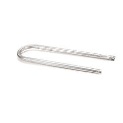 WELLS 2F-45302 HOUSEWARES & COOKING