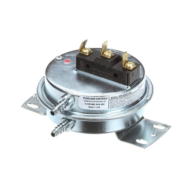 WELLS 2E-Z15365 RELAYS & SWITCHES