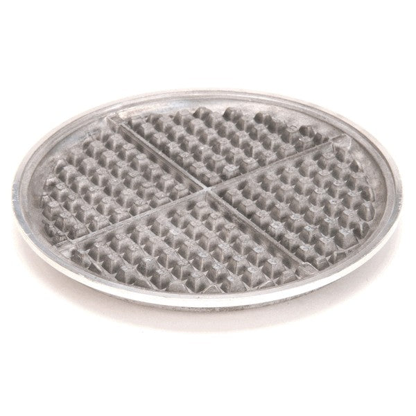 WELLS 2F-307657 MISCELLANEOUS PARTS