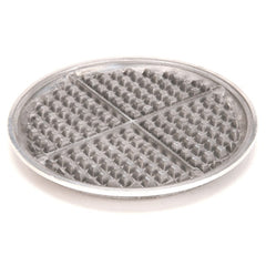 WELLS 2F-307657 MISCELLANEOUS PARTS