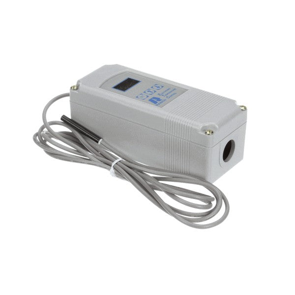 WELLS 2E-Z17505 HOUSEWARES & COOKING