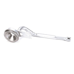 WELLS 2F306905 HOUSEWARES & COOKING