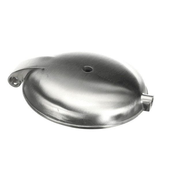 WELLS 2FZ15888 HOUSEWARES & COOKING