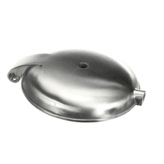 WELLS 2FZ15888 HOUSEWARES & COOKING