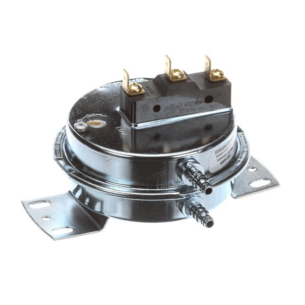 WELLS 2EZ15352 RELAYS & SWITCHES