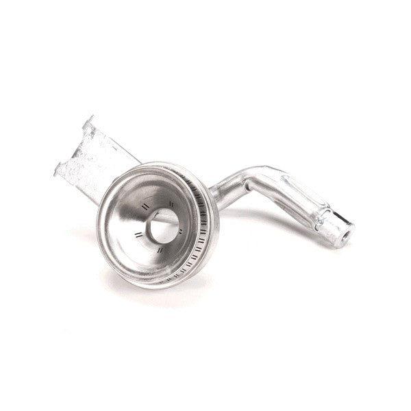 WELLS 2F-306906 HOUSEWARES & COOKING