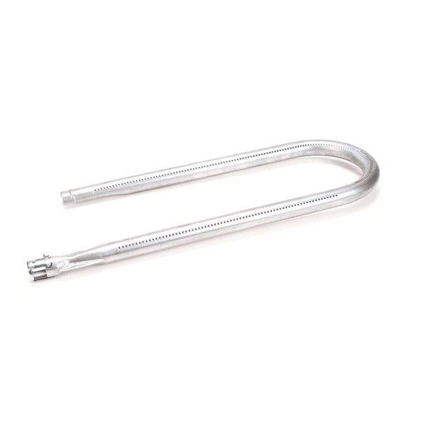 WELLS 2F45303 HOUSEWARES & COOKING