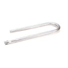 WELLS 2F45303 HOUSEWARES & COOKING