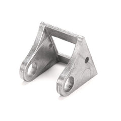 WELLS 2F30322 HOUSEWARES & COOKING