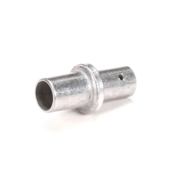 STAR MANUFACTURING 2F30329 MISCELLANEOUS PARTS
