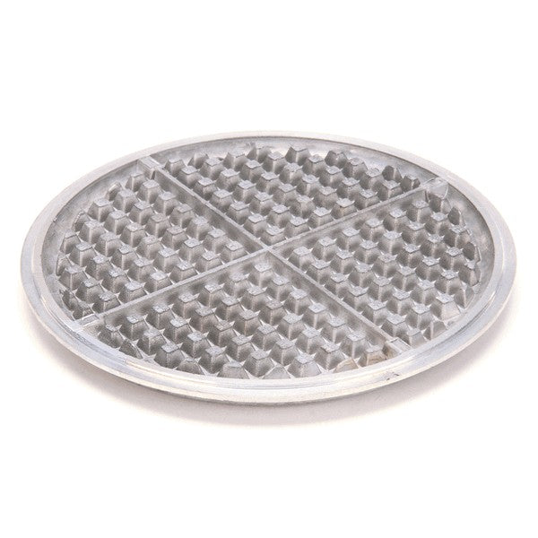 WELLS 2F-38917 DUCT MISCELLANEOUS