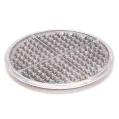 WELLS 2F-38917 DUCT MISCELLANEOUS