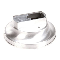 WELLS 2F30326 HOUSEWARES & COOKING