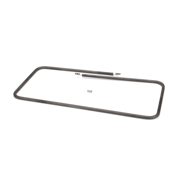 WELLS 2N30396UL WATER HEATERS