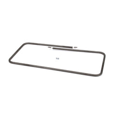 WELLS 2N30396UL WATER HEATERS