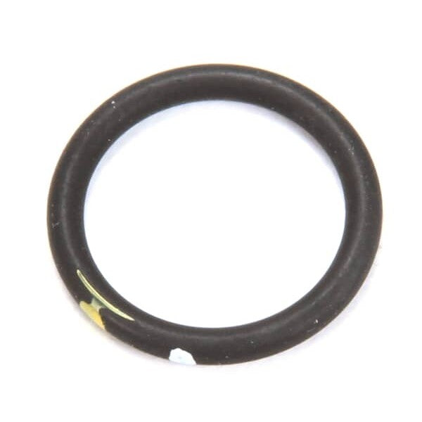 WELLS 2I46474 O-RINGS & GASKETS