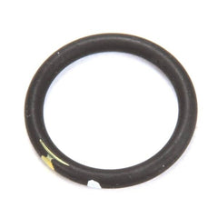 WELLS 2I46474 O-RINGS & GASKETS