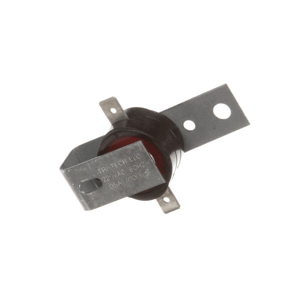 WELLS 2J44834 JOBSITE RADIOS & SPEAKERS