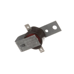 WELLS 2J44834 JOBSITE RADIOS & SPEAKERS