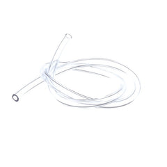 STERO SOLENOID 2J302629 HOUSEWARES & COOKING
