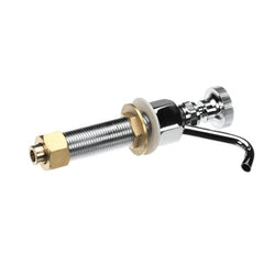 WELLS 2K-Z14206 MISCELLANEOUS PARTS