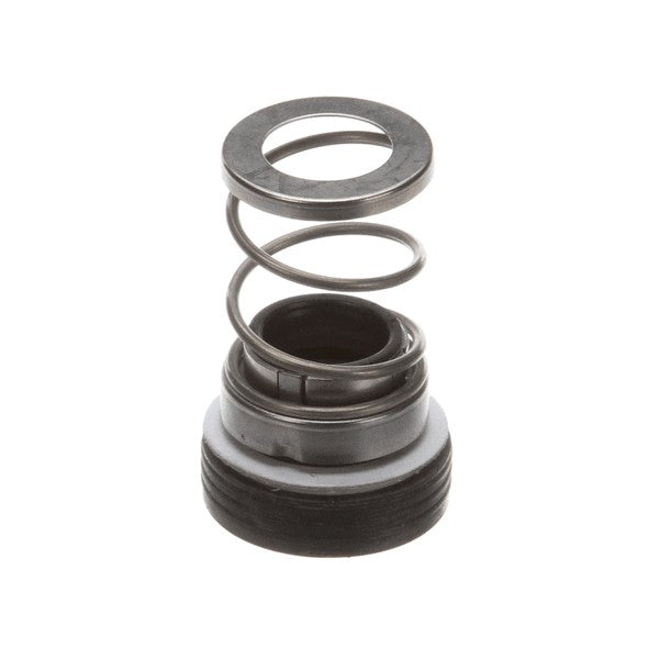 WELLS 2I-35902 HOUSEWARES & COOKING