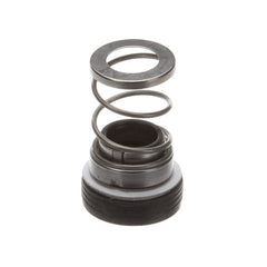 WELLS 2I-35902 HOUSEWARES & COOKING