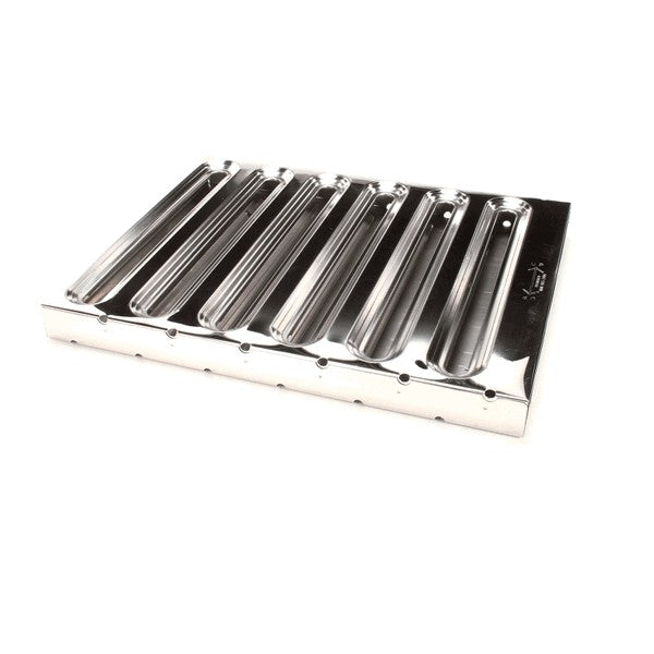 WELLS 2IZ14670 HOUSEWARES & COOKING