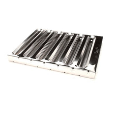 WELLS 2IZ14670 HOUSEWARES & COOKING