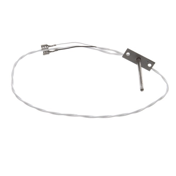 WELLS 2J-304712 PROBES