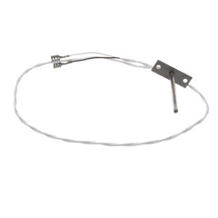 WELLS 2J-304712 PROBES