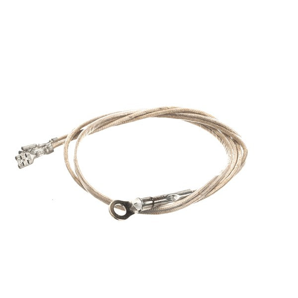 WELLS 2JZ16944 HOUSEWARES & COOKING