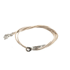 WELLS 2JZ16944 HOUSEWARES & COOKING