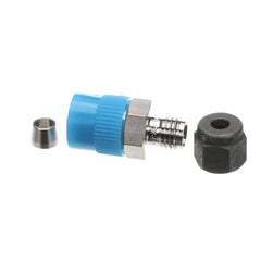 STERO SOLENOID 2KZ16357 HOUSEWARES & COOKING