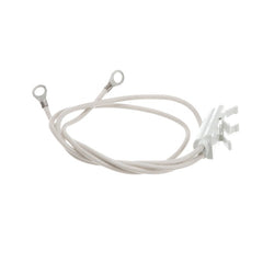 WELLS 2J-47494 HOUSEWARES & COOKING