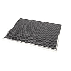 STAR MANUFACTURING 2I47262 HOUSEWARES & COOKING
