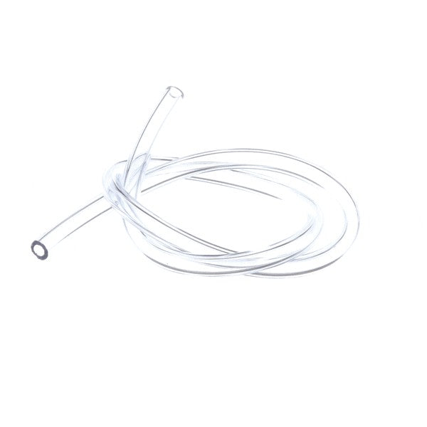 WELLS 2J-302629 HOUSEWARES & COOKING